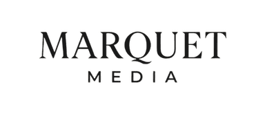 Marquet Media