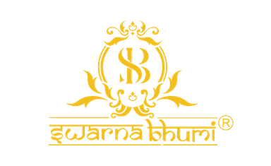 Swarnabhumi logo