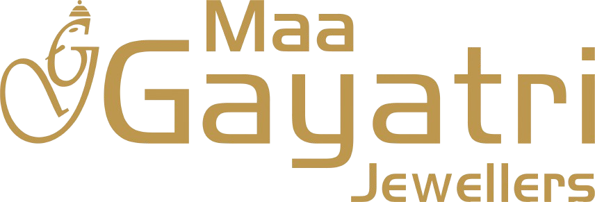 Maa Gayatri Jewellers